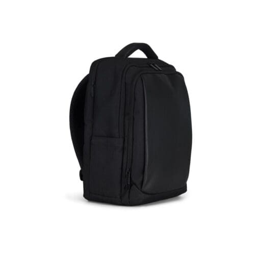 Bugatti Adrian Backpack Elegance Meets Functionality 5