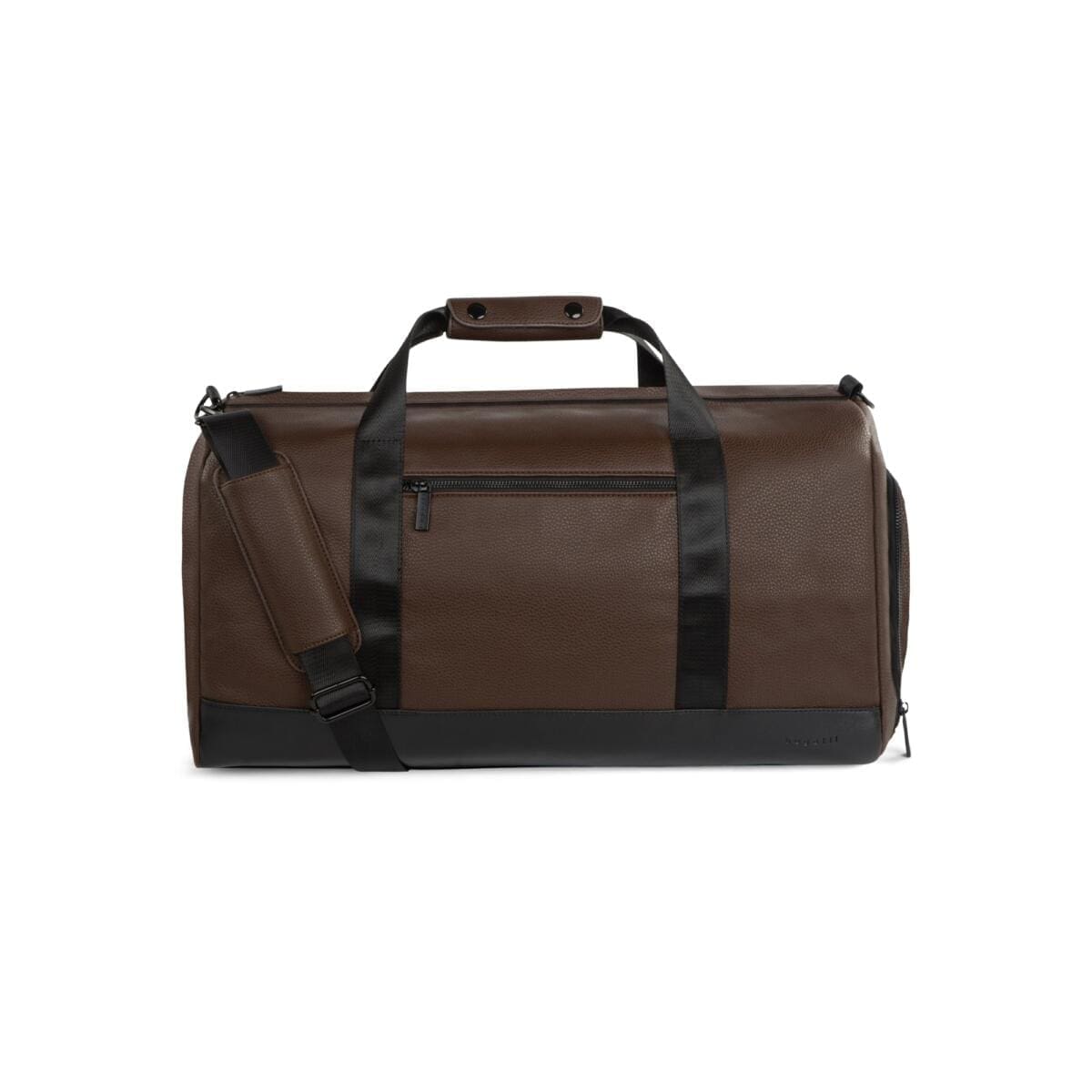 Bugatti Central Duffle Bag A Must Bag 2