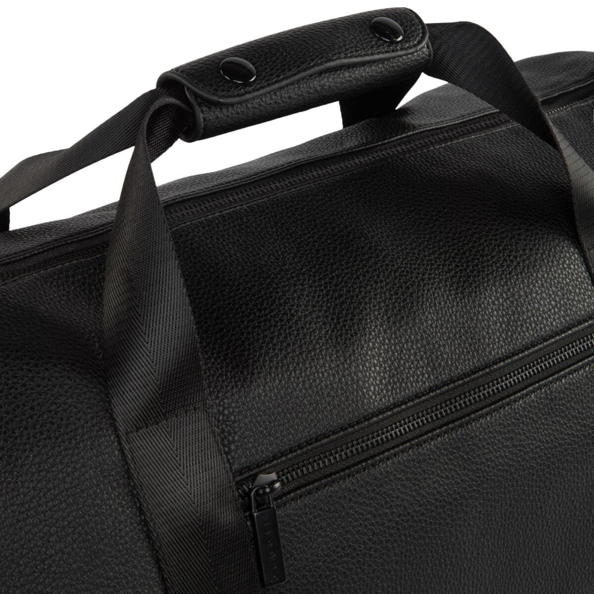 Bugatti Central Duffle Bag A Must Bag 4