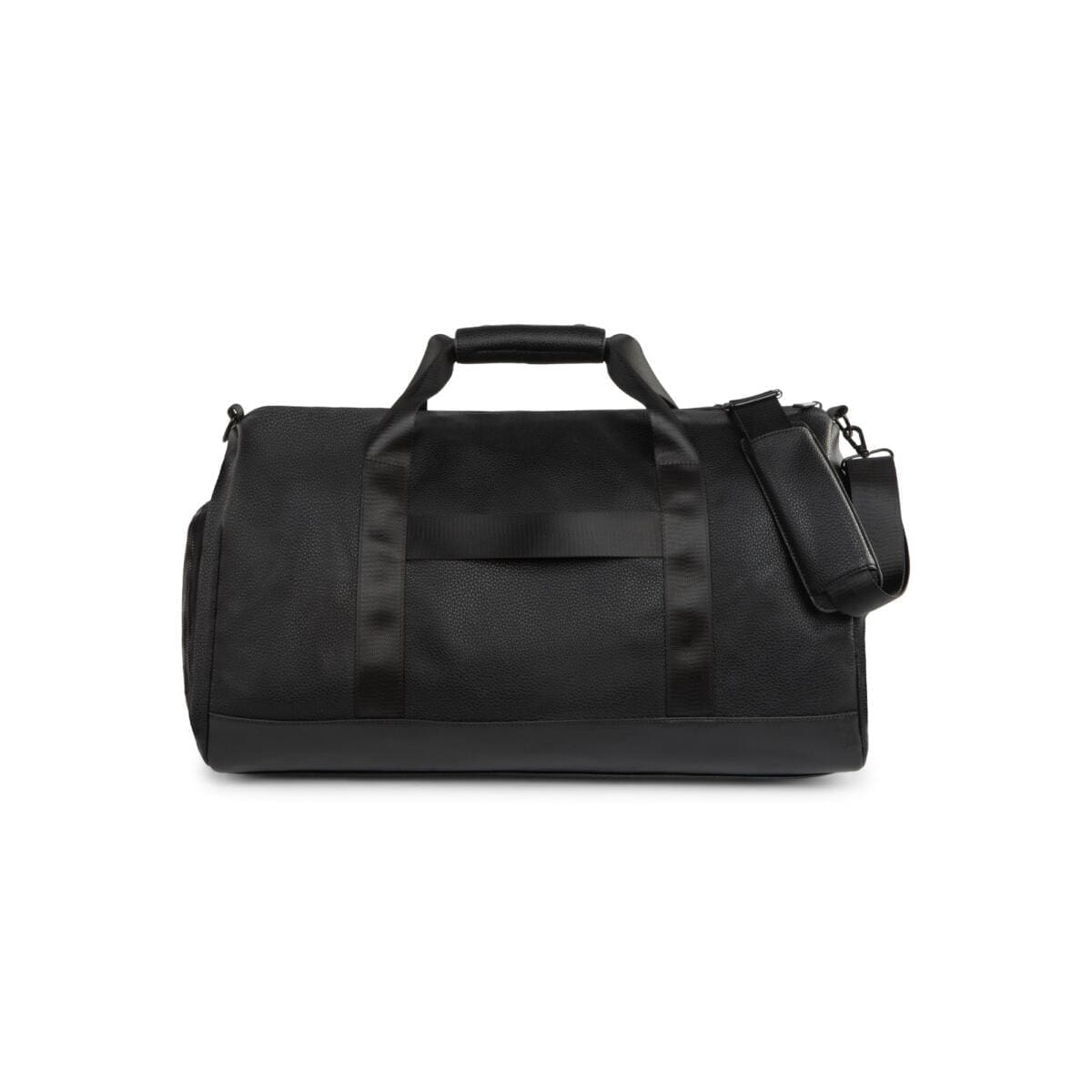 Bugatti Central Duffle Bag A Must Bag 5