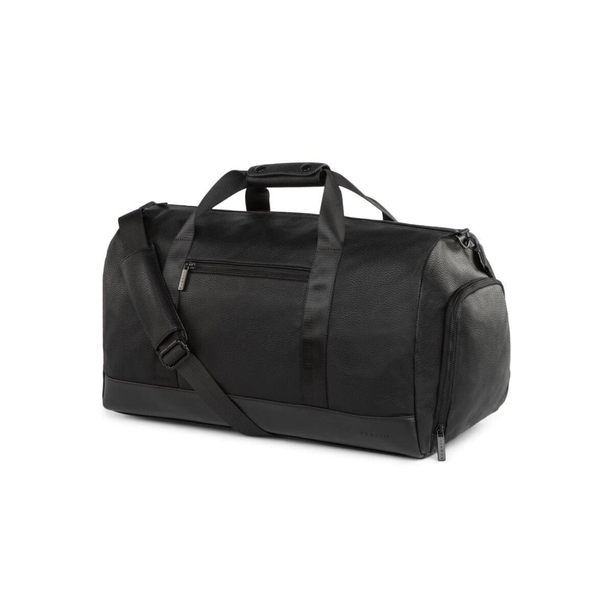 Bugatti Central Duffle Bag A Must Bag 6