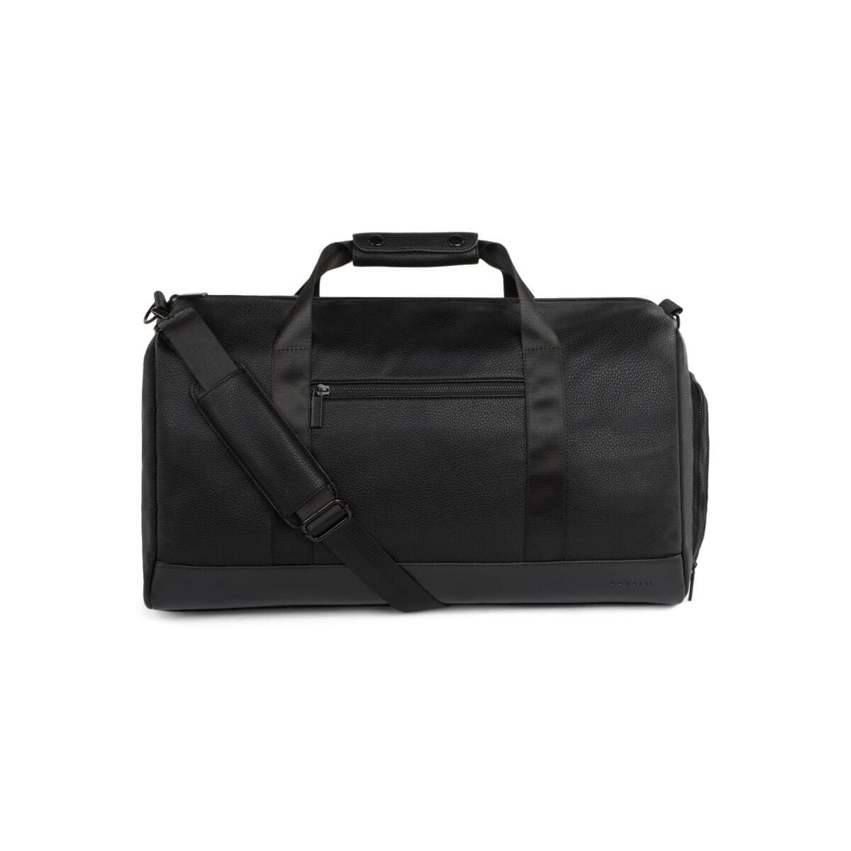 Bugatti Central Duffle Bag A Must Bag 7