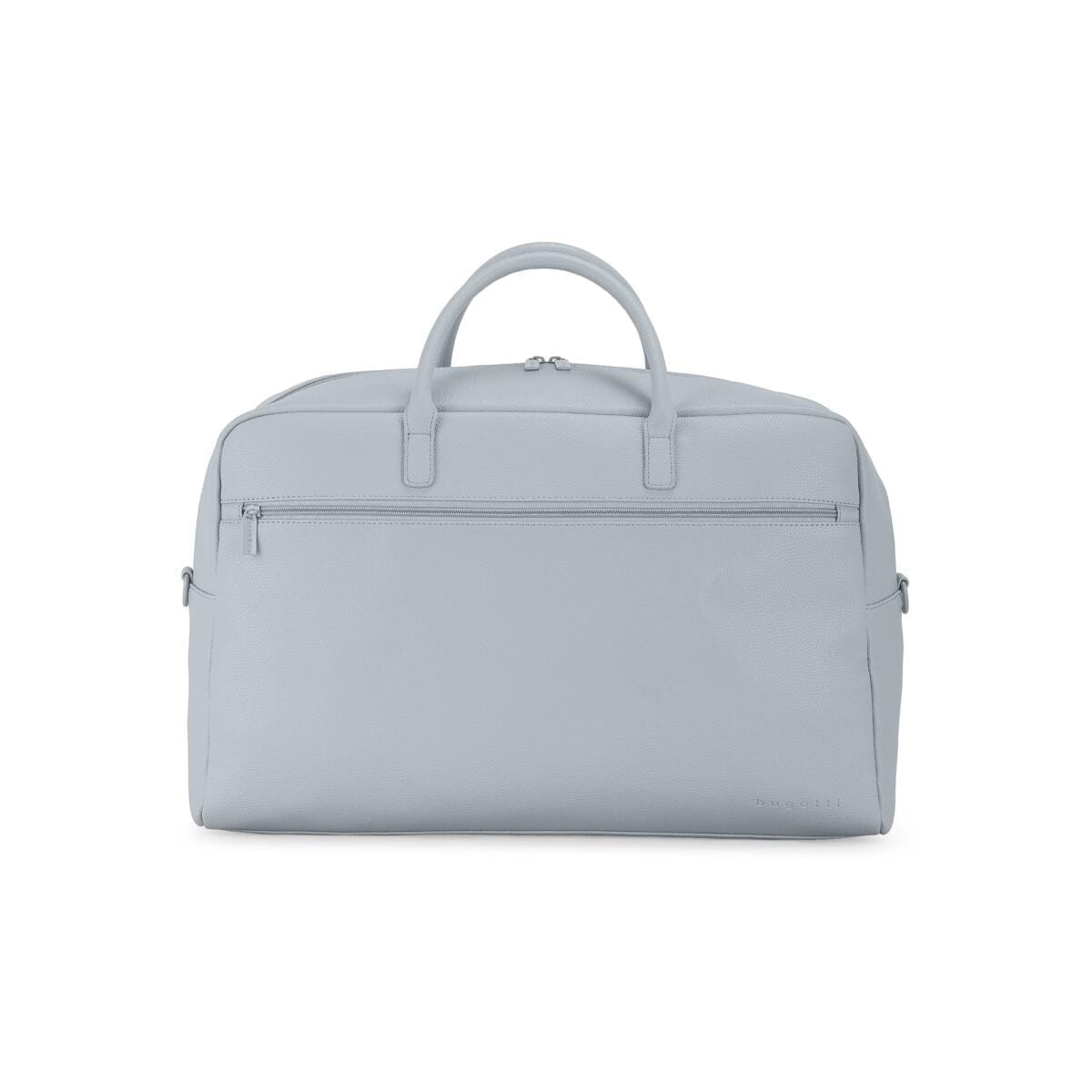 Bugatti Lisbon Duffle Bag Perfect 2