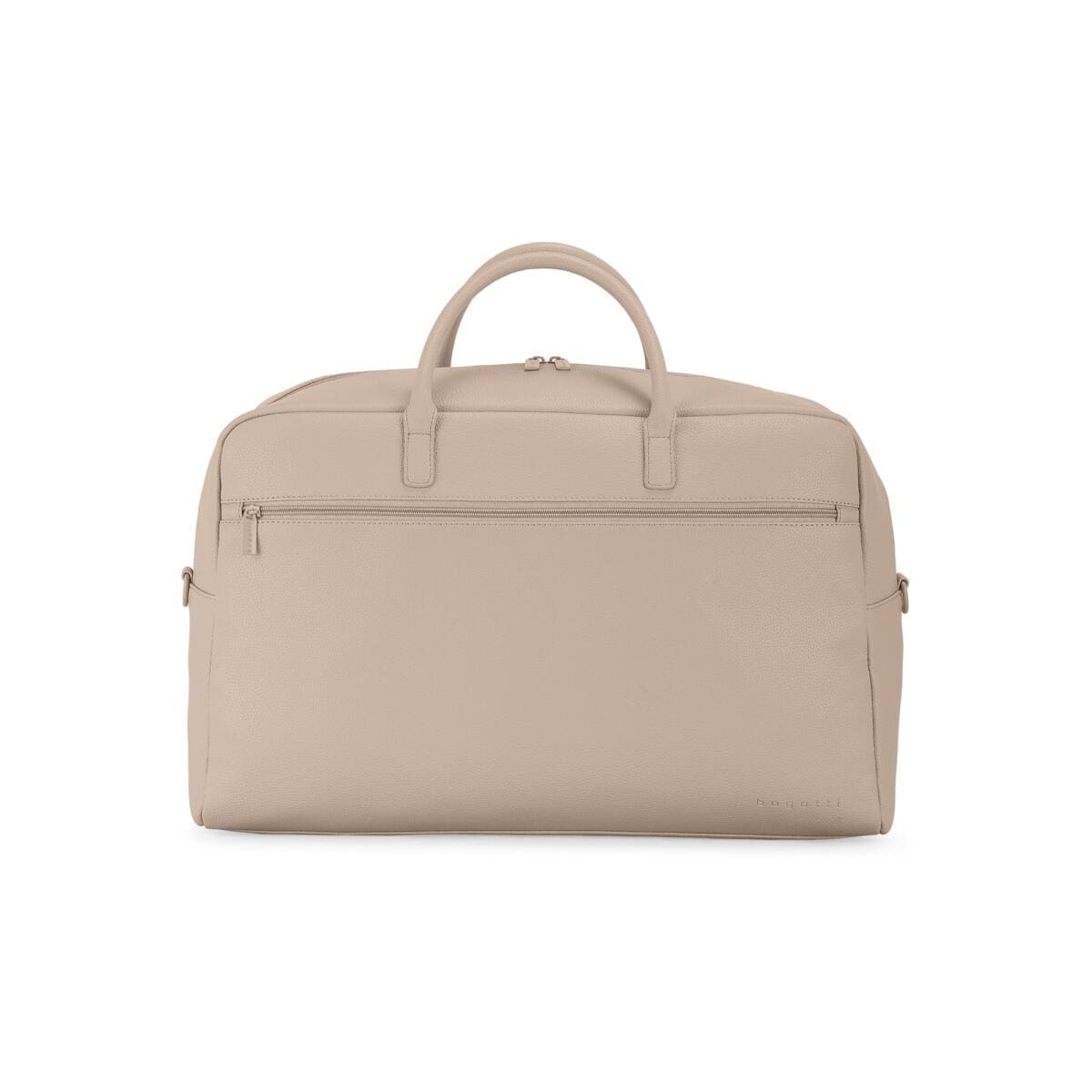 Bugatti Lisbon Duffle Bag Perfect 4