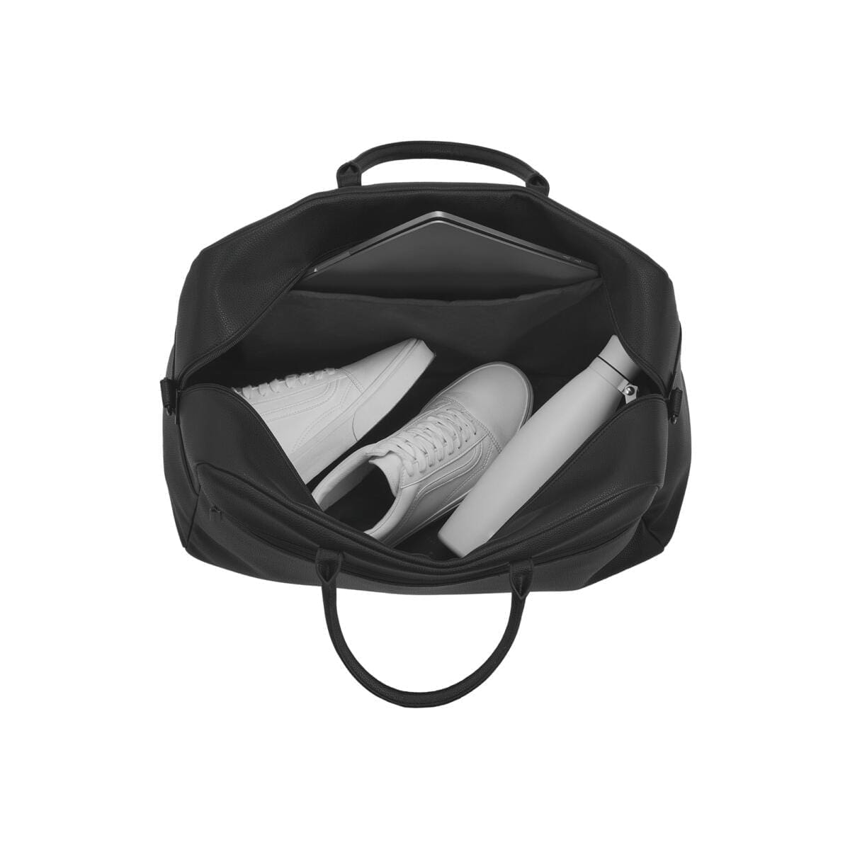 Bugatti Lisbon Duffle Bag Perfect 7