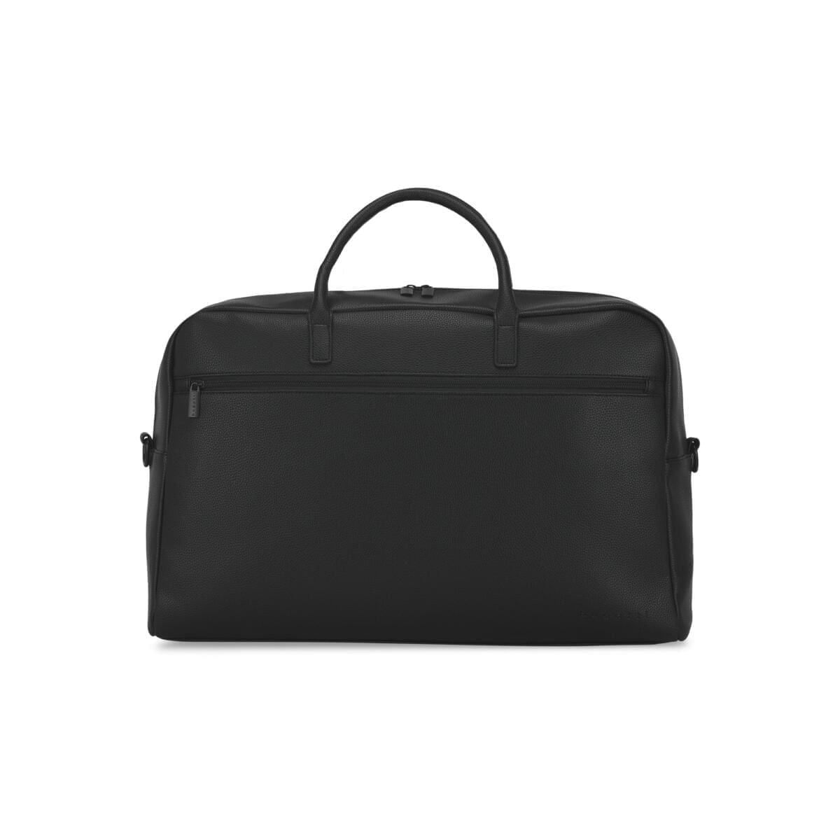 Bugatti Lisbon Duffle Bag Perfect 9