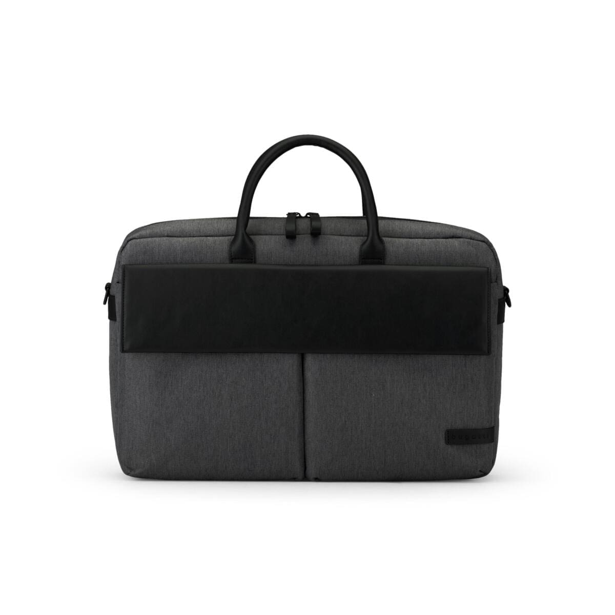 Bugatti Madison Messenger Bag 2
