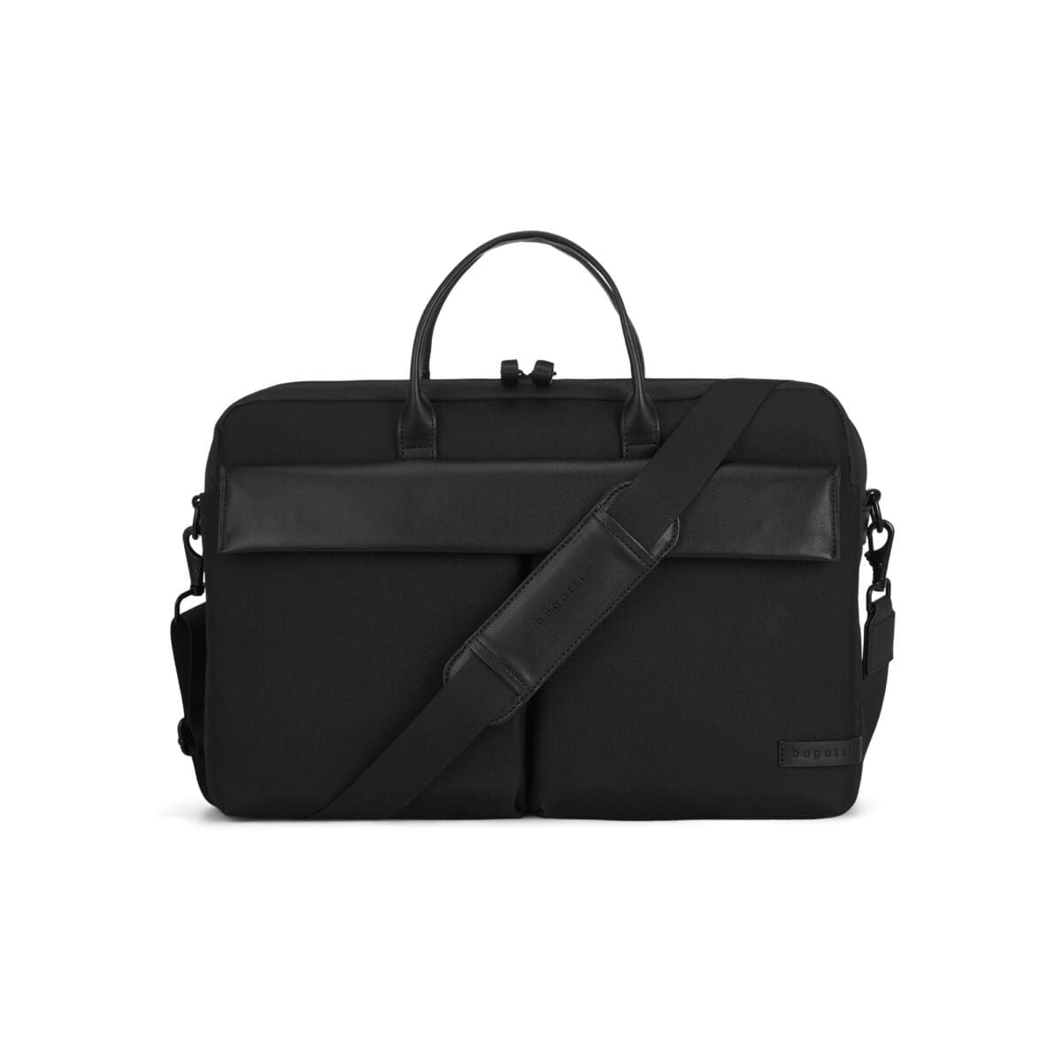 Bugatti Madison Messenger Bag 3