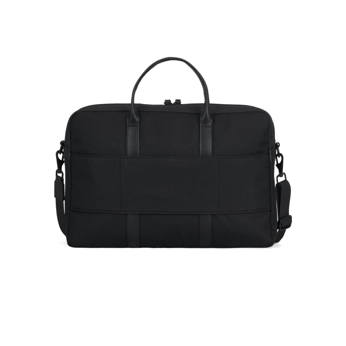 Bugatti Madison Messenger Bag 4