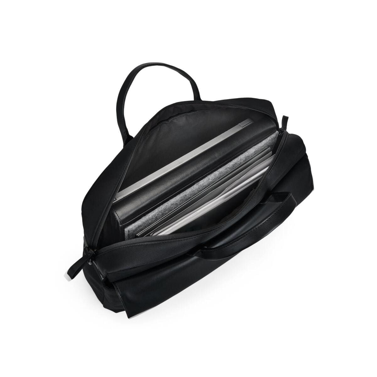 Bugatti Madison Messenger Bag 5