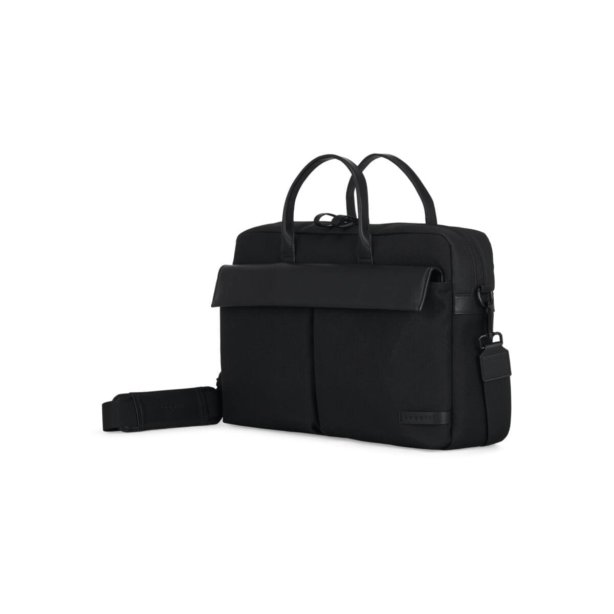 Bugatti Madison Messenger Bag 6