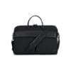 Bugatti Madison Messenger Bag 7