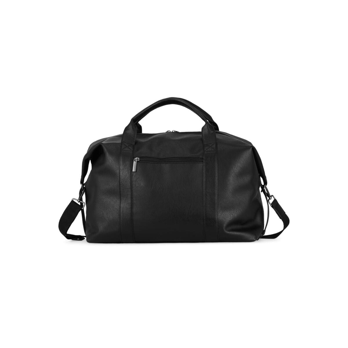 Bugatti Palermo Duffle Bag Must Have 3