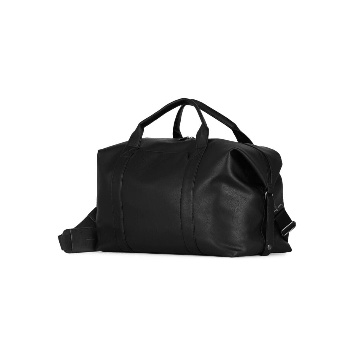 Bugatti Palermo Duffle Bag Must Have 5