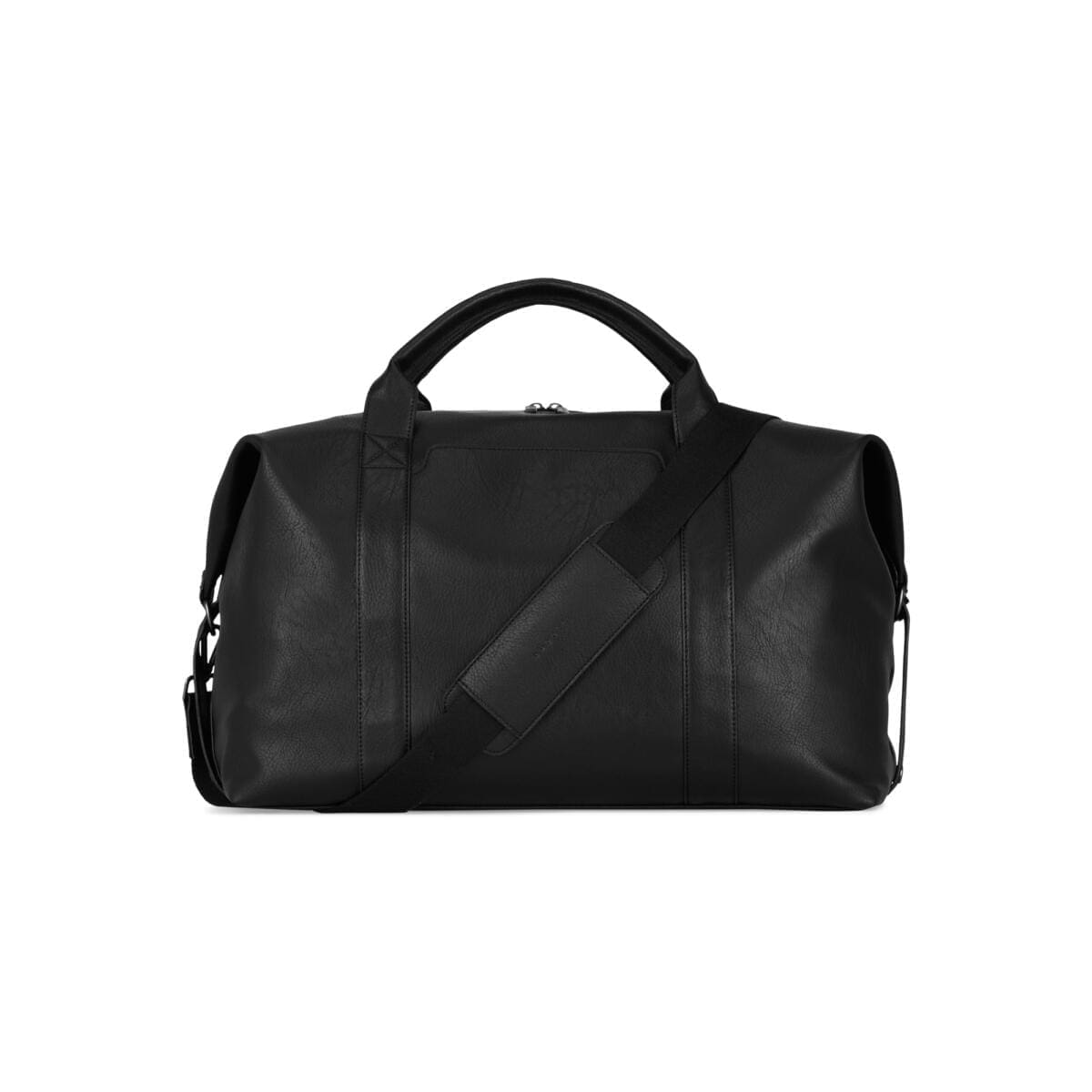 Bugatti Palermo Duffle Bag Must Have 6