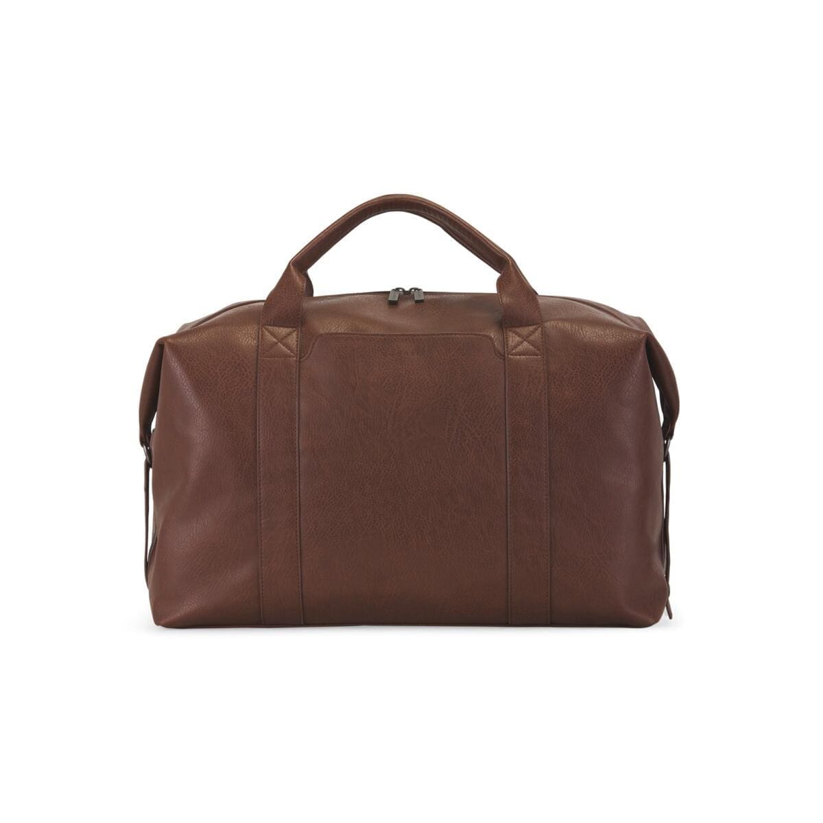 Bugatti Palermo Duffle Bag Must Have