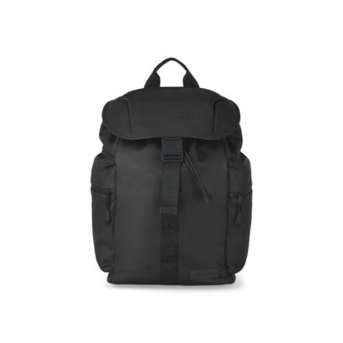Bugatti Vision Backpack A Must Have 7