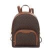 Michael Kors - Awesome Backpack