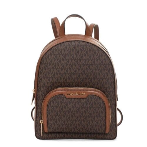 Michael Kors - Awesome Backpack