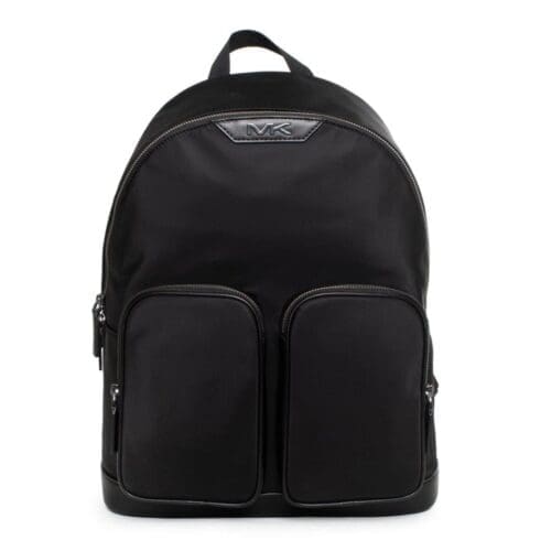 Michael Kors Backpack With Pockets 2