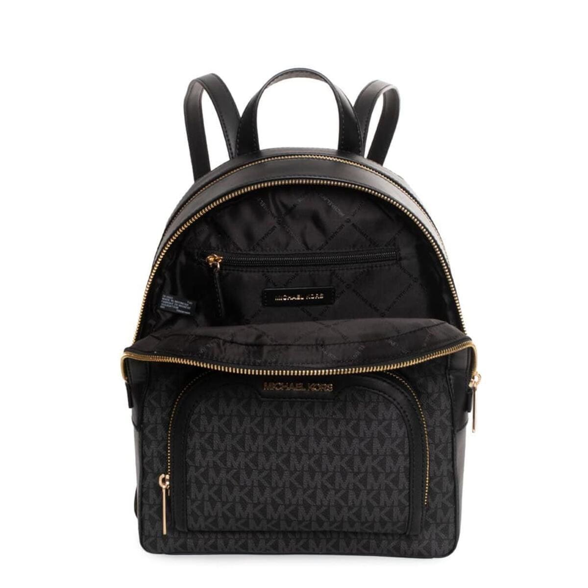 Michael Kors Stunning Backpack 3