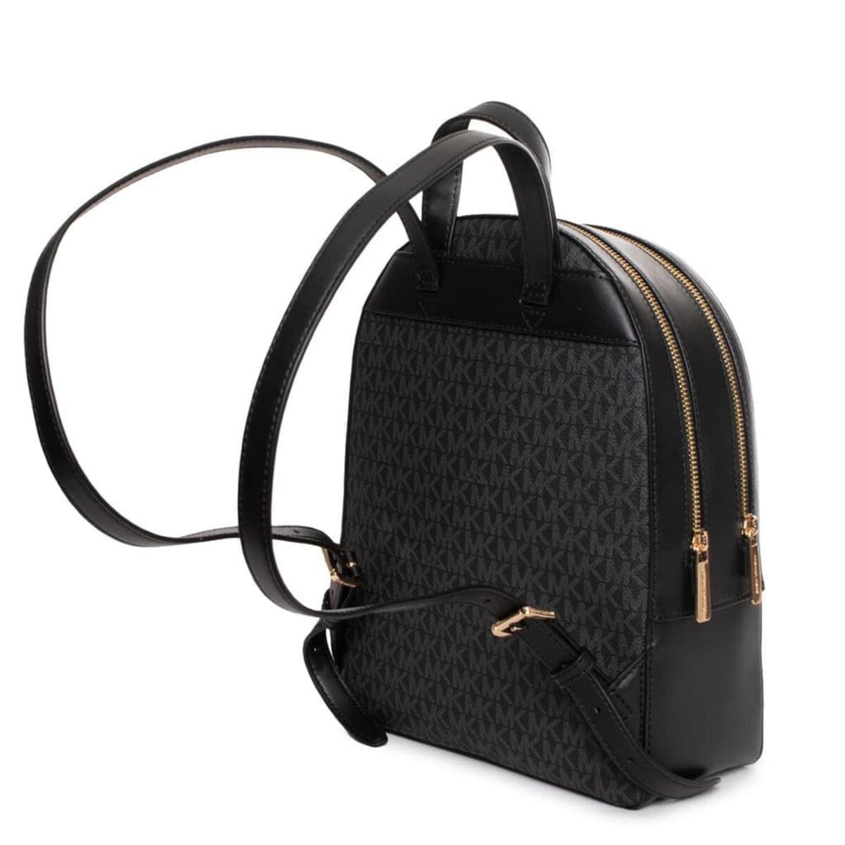 Michael Kors Stunning Backpack 4