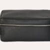 Dopp Kit Bag