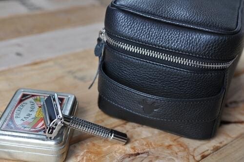 Kiko - Dopp Kit Bag - Must Have - Image 5