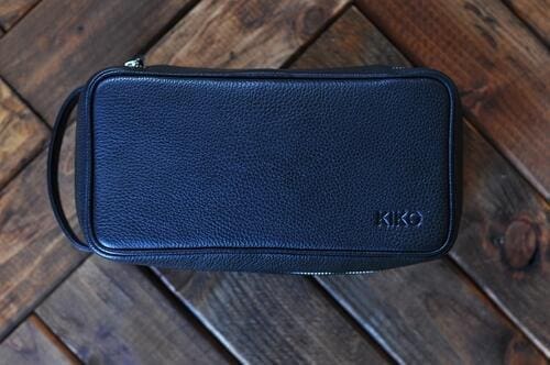 Kiko - Dopp Kit Bag - Must Have - Image 4