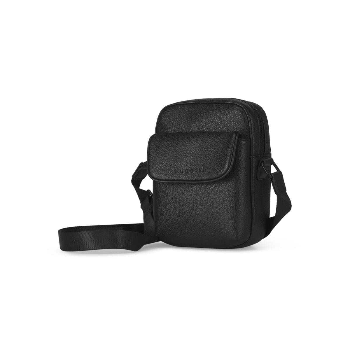 Central Crossbody - Image 2