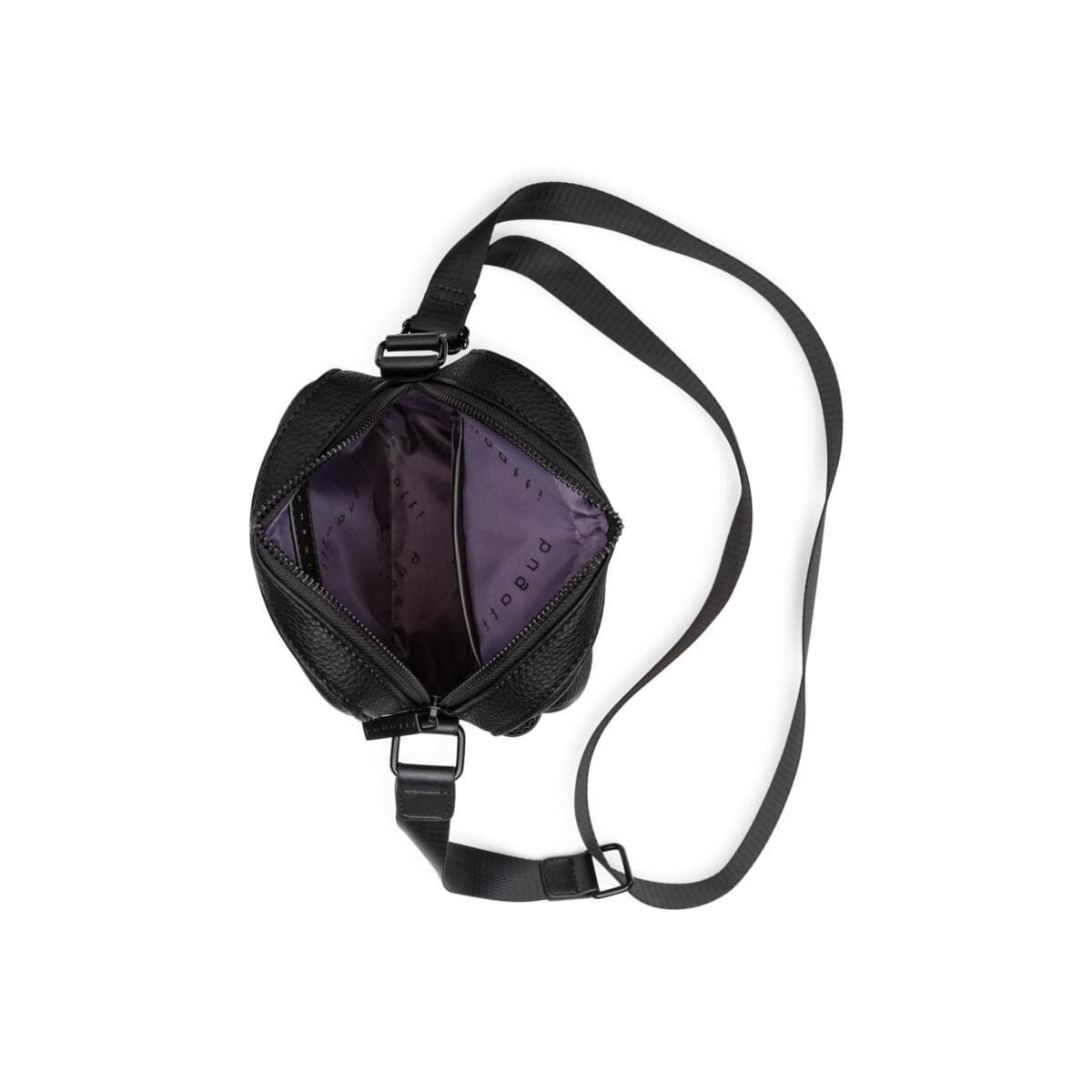 Central Crossbody - Image 3