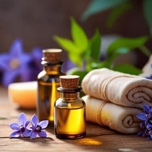 Do Aromatherapy And Essential Oils Really Work