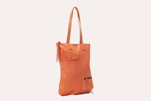 Fold N Hold Tote 2