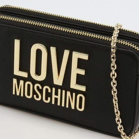 Is Love Moschino And Moschino The Same