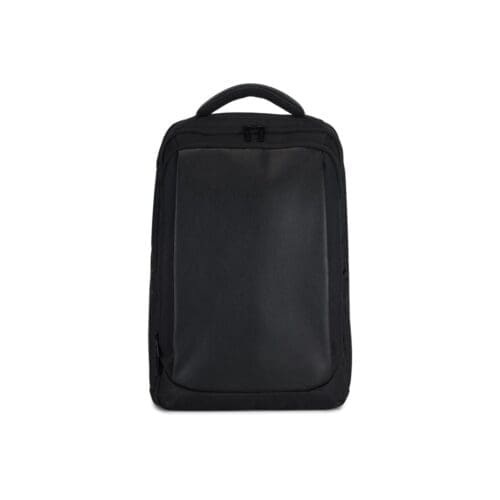 Bugatti Adrian Backpack Elegance Meets Functionality 2