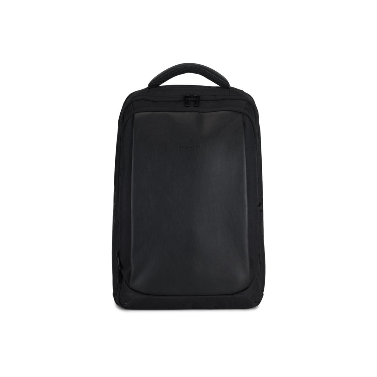Bugatti Adrian Backpack Elegance Meets Functionality 2