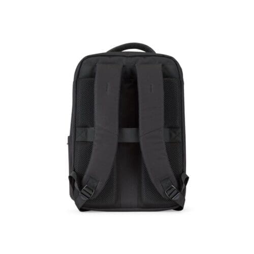 Bugatti Adrian Backpack Elegance Meets Functionality 3