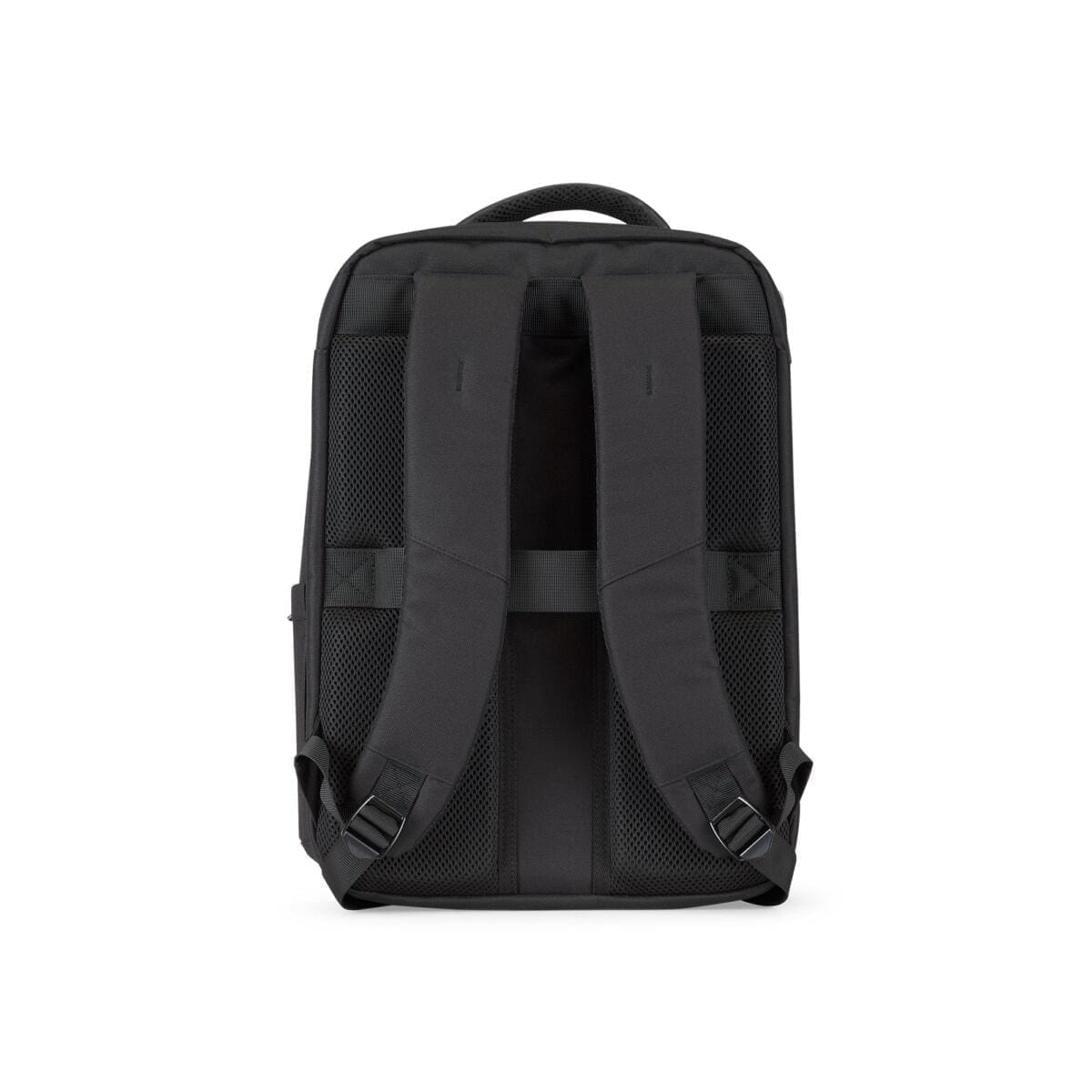 Bugatti Adrian Backpack Elegance Meets Functionality 3