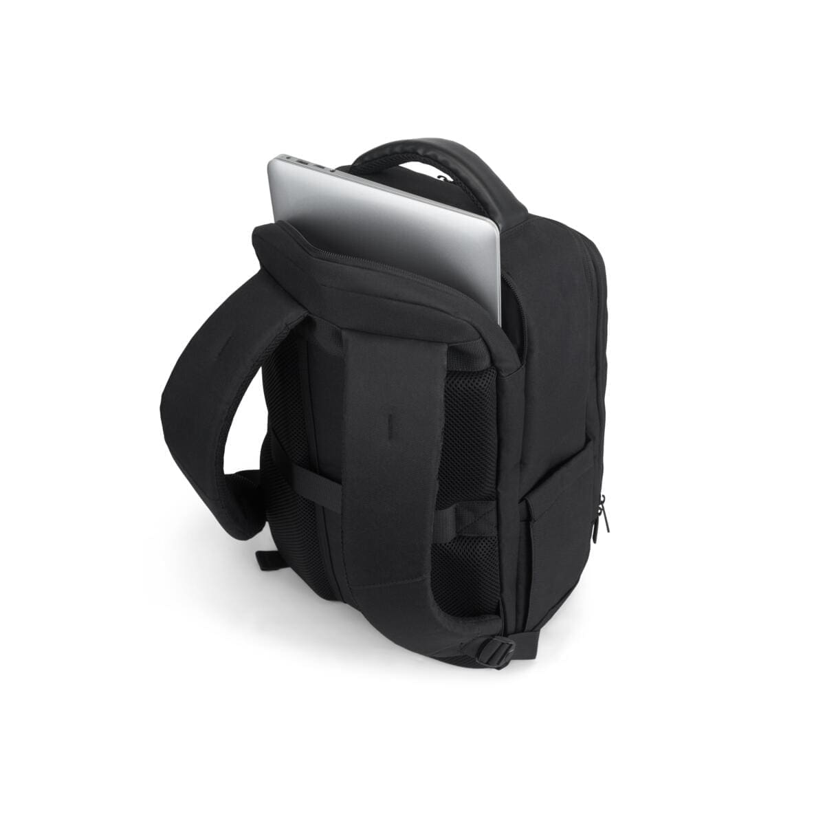 Bugatti Adrian Backpack Elegance Meets Functionality 4