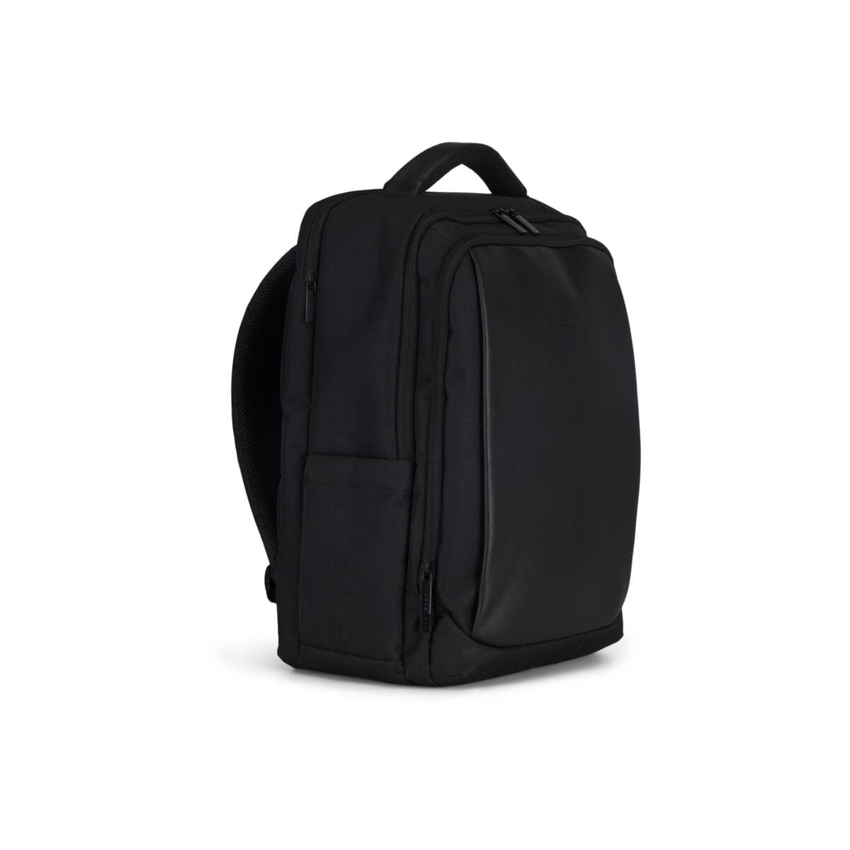 Bugatti Adrian Backpack Elegance Meets Functionality 5
