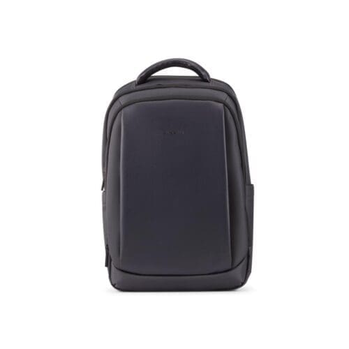 Bugatti Adrian Backpack Elegance Meets Functionality