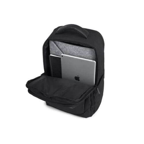 Bugatti Adrian Backpack
