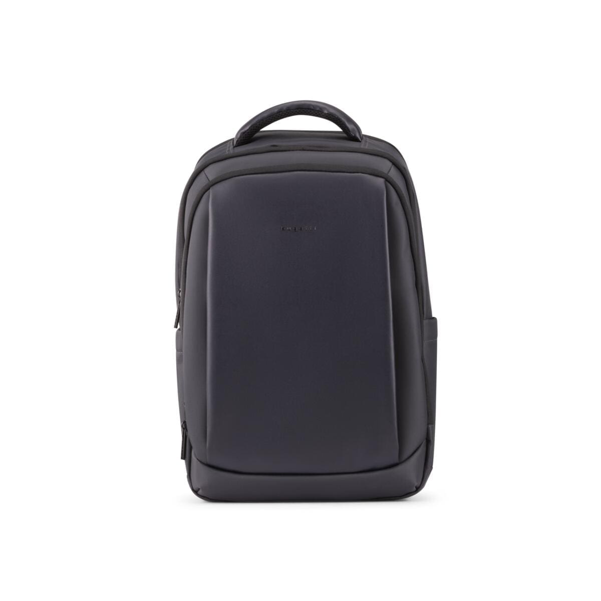 Bugatti Adrian Backpack Elegance Meets Functionality