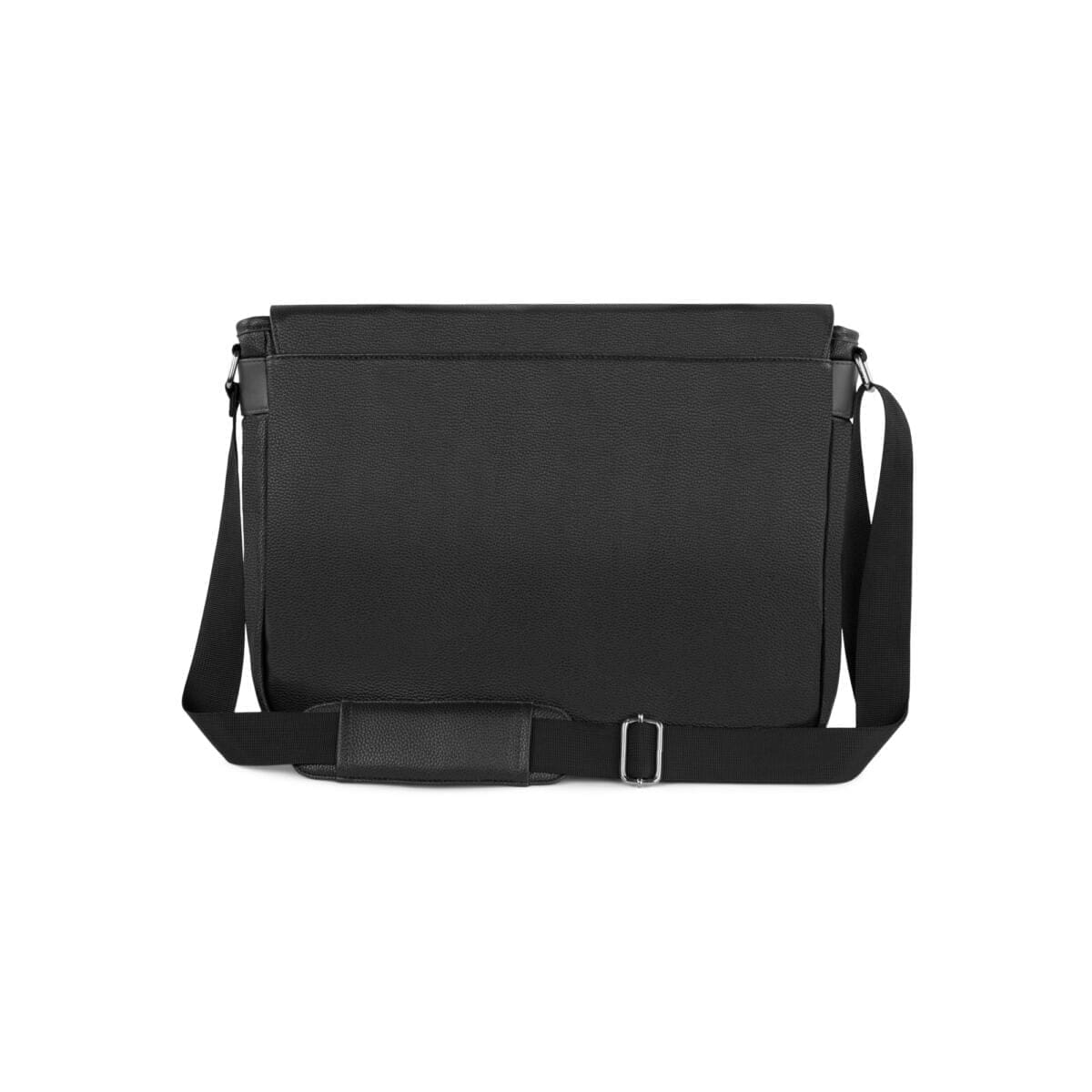 Bugatti Contrast Messenger Bag 5