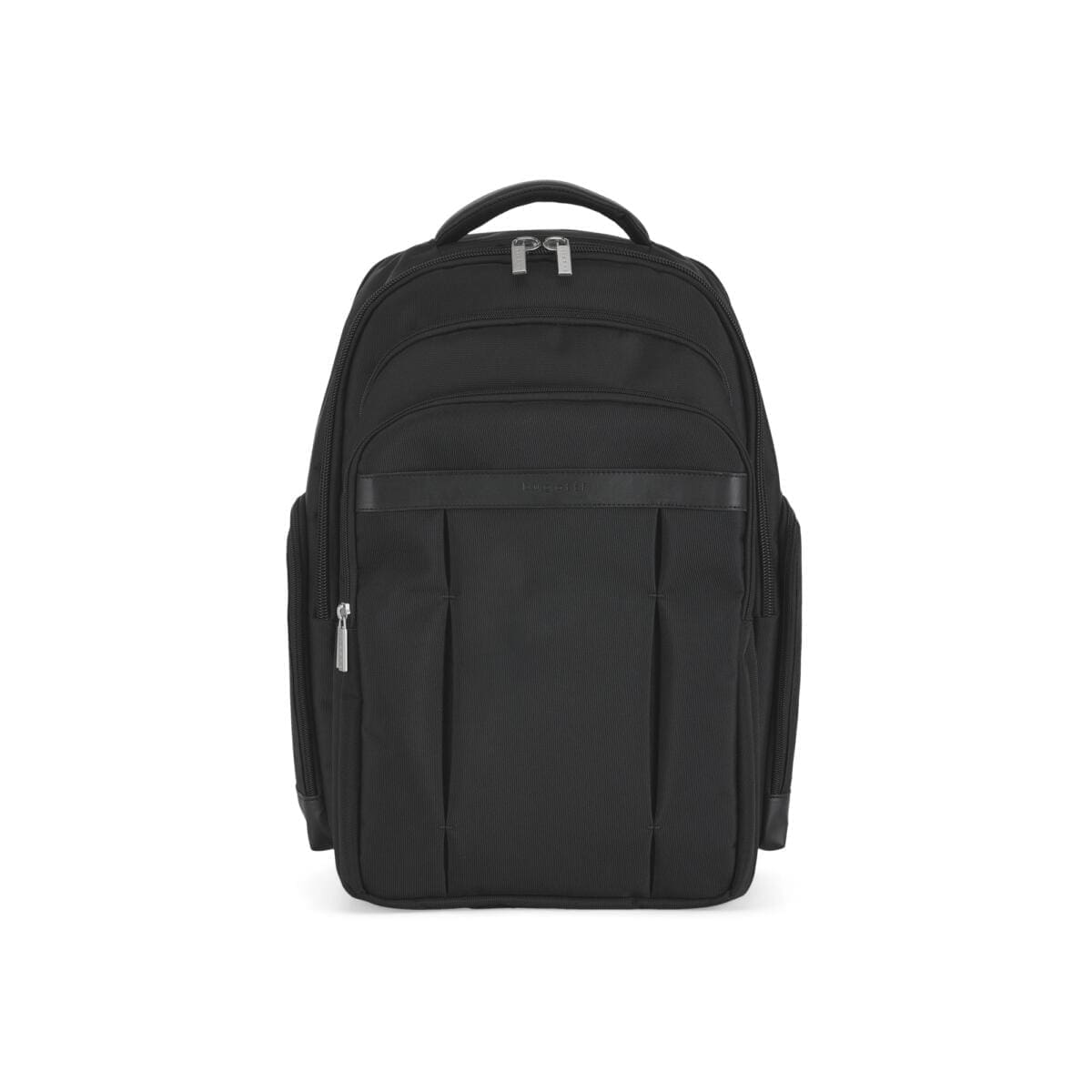 Bugatti Gregory Backpack 2