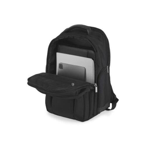 Bugatti Gregory Backpack 3