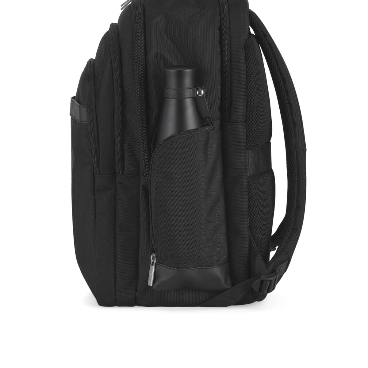 Bugatti Gregory Backpack 4