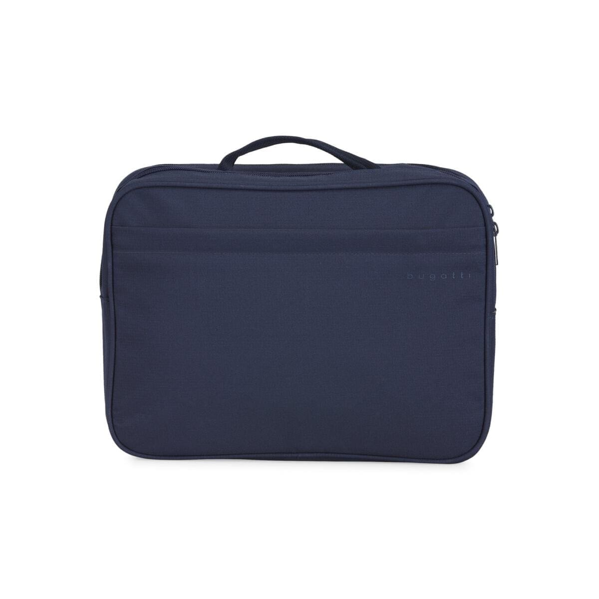 Bugatti Uptown Essentials Foldable Hanging Toiletry Bag 2