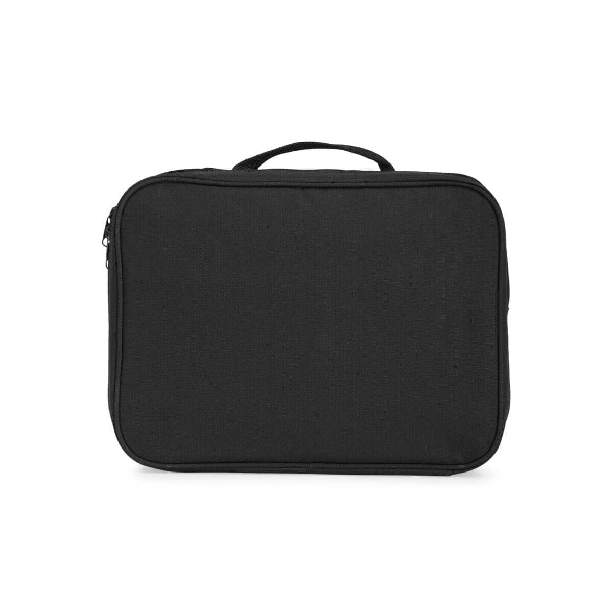 Bugatti Uptown Essentials Foldable Hanging Toiletry Bag 5