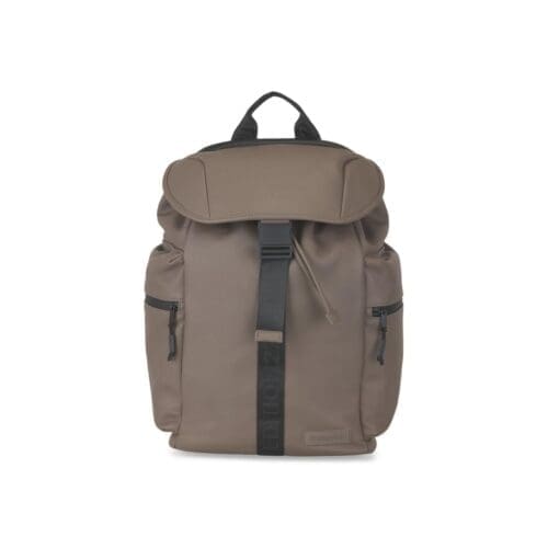 Bugatti Vision Backpack A Must Have 2